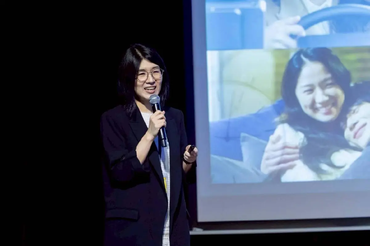 TSA เปิดเวที Pitch Day โชว์ไอเดียบทละครไทยต่อโปรดิวเซอร์แถวหน้า