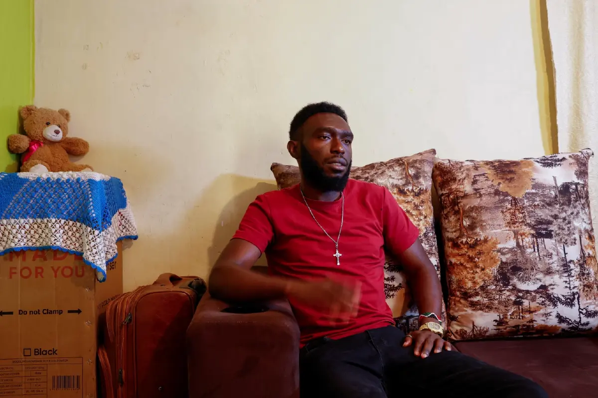 รอยเตอร์เผย แก๊งสแกมเมอร์ ใช้ ChatGPT ช่วยหลอกลวงเหยื่อข้ามชาติ