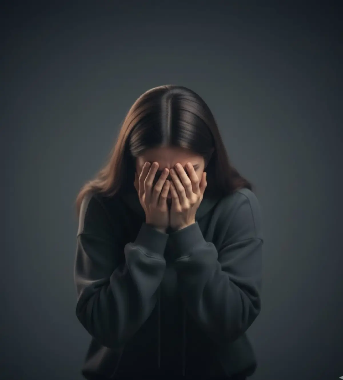 ภาพประกอบ