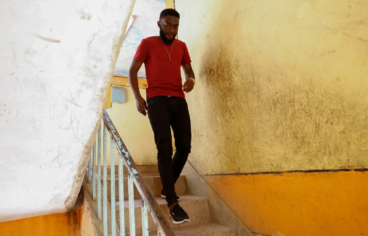 รอยเตอร์เผย แก๊งสแกมเมอร์ ใช้ ChatGPT ช่วยหลอกลวงเหยื่อข้ามชาติ