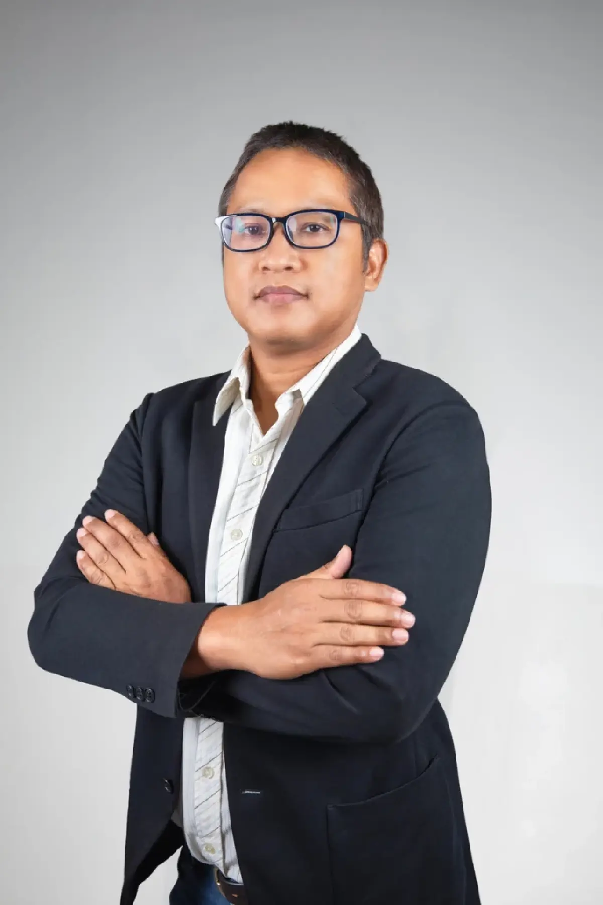 CEA ดันอุตสาหกรรมสร้างสรรค์โต 1.44 ล้านล้าน เสริมศักยภาพผู้ประกอบการไทยสู่สากล