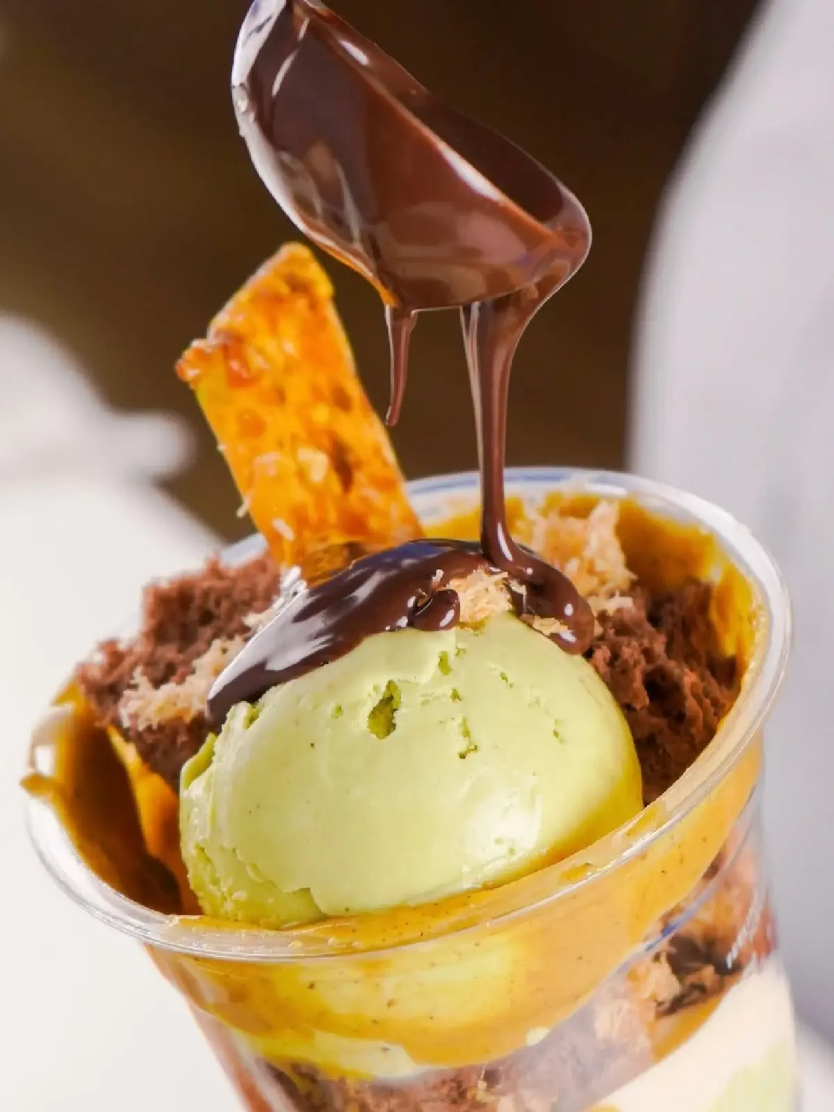 Credit :Guss Damn Good