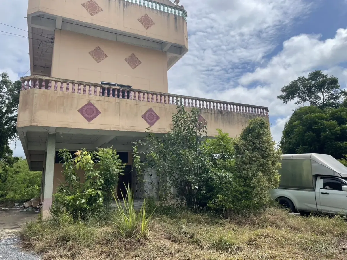 ยึด &quot;บุหรี่ไฟฟ้า&quot; ล็อตมโหฬาร 5.6 แสนชิ้น! รวมมูลค่ากว่า 90 ล้านบาท