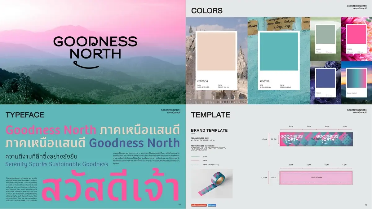 CEA ดันอุตสาหกรรมสร้างสรรค์โต 1.44 ล้านล้าน เสริมศักยภาพผู้ประกอบการไทยสู่สากล