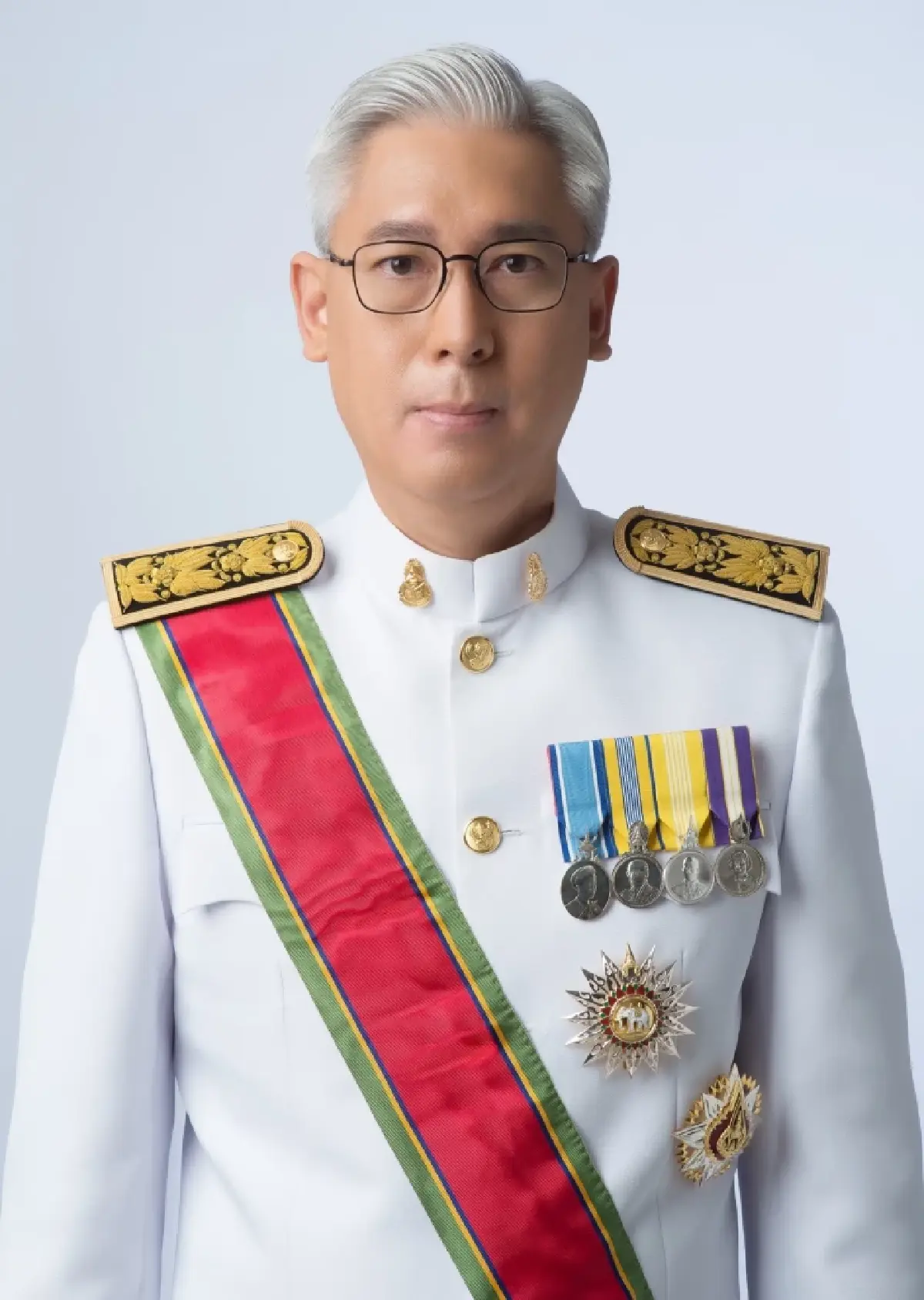 เปิด4ผู้ท้าชิงเลขาฯป.ป.ช.คนที่10เดิมพันคดีการเมืองร้อน