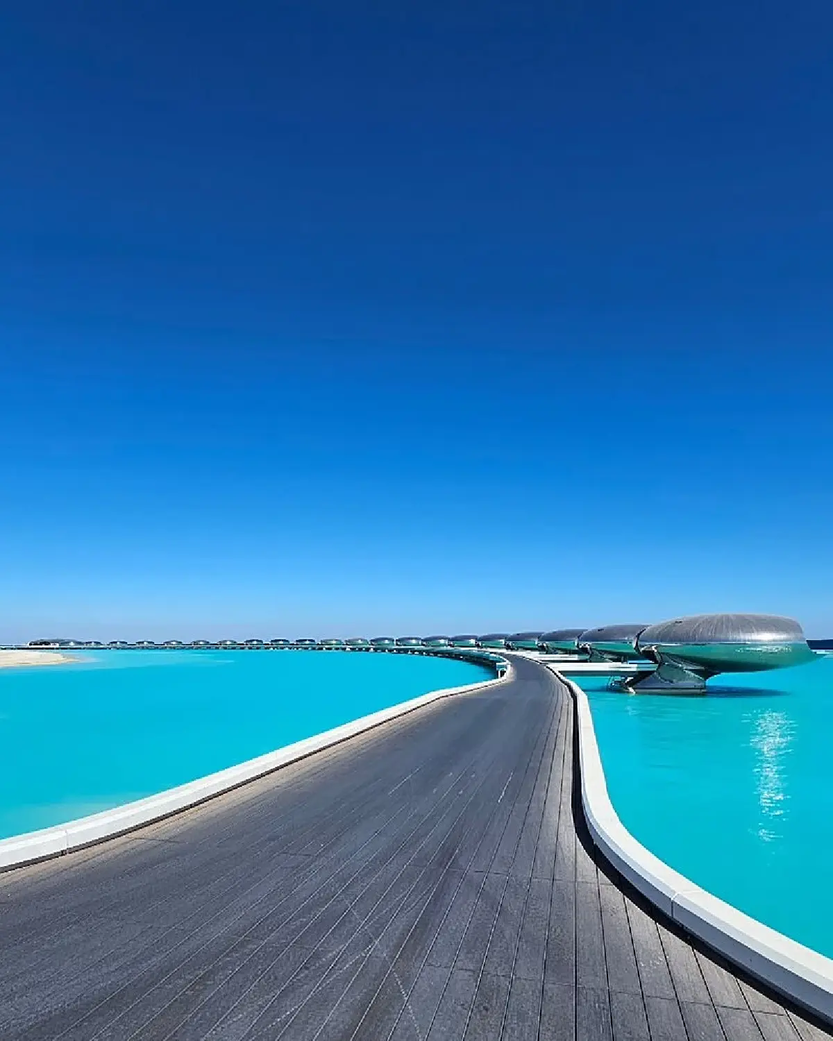 ภาพ en.wikipedia.org