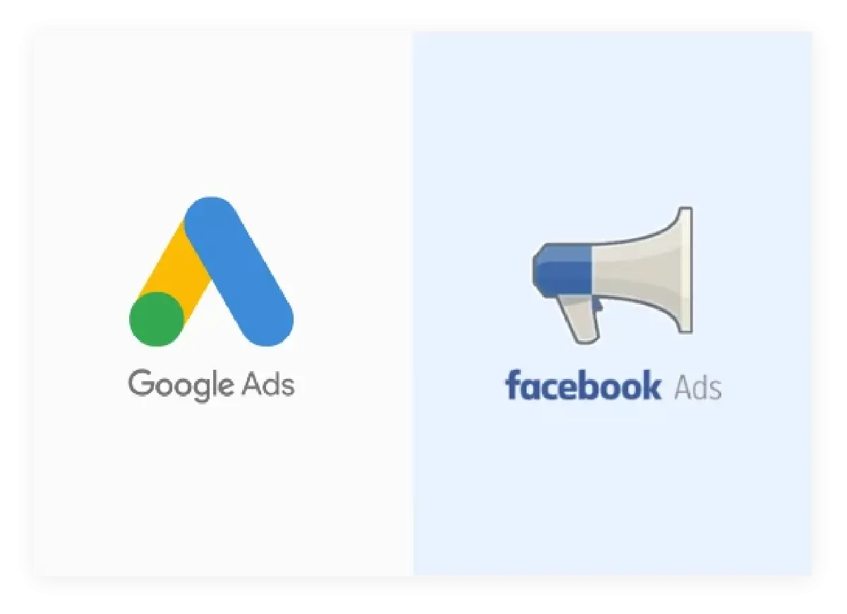 เมื่อ ChatGPT กำลังจะมีโฆษณา อาจทำให้ข้อเท็จจริงสับสนยิ่งขึ้น