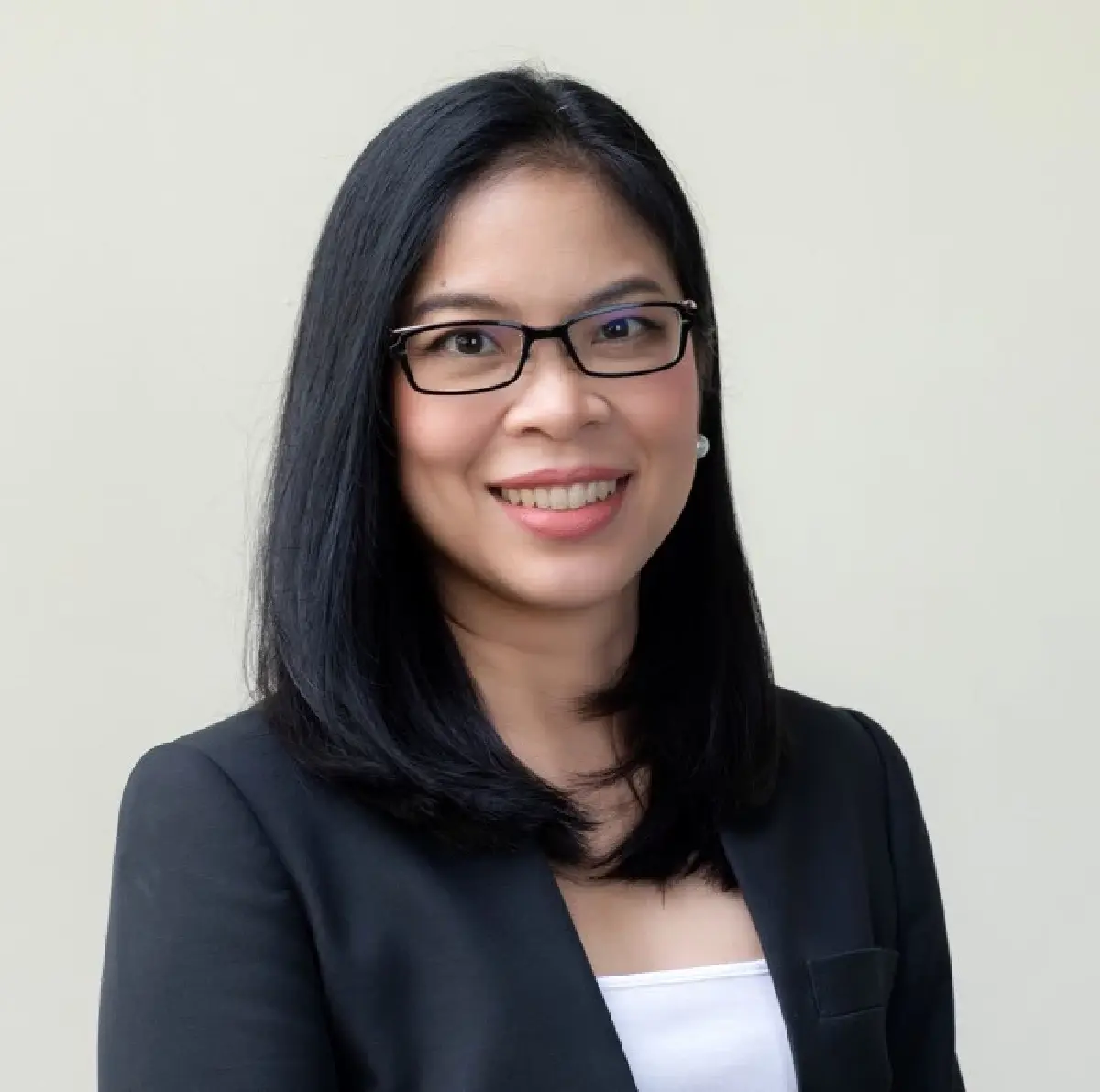 ธปท. สั่ง สมาคมค้าทองคำ ทำข้อเสนอลดผลกระทบบาทแข็งจากซื้อขายทอง