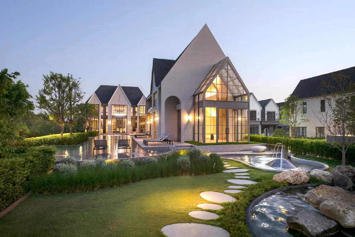 เมเจอร์ ดีเวลลอปเม้นท์ ชูแคมเปญ “Mayfield PayLater” ผ่อนตรงสูงสุด 3 ปี