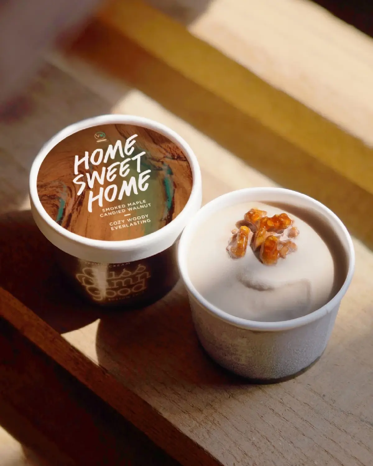 Credit :Guss Damn Good