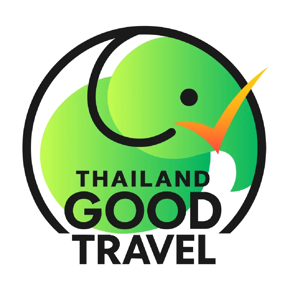 Thailand Good Travel ตรามาตรฐานใหม่ ขับเคลื่อนท่องเที่ยวยั่งยืน