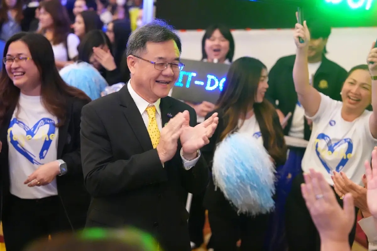 กรมที่ดินคว้ารางวัลเลิศรัฐ 3 รางวัล ตอกย้ำความสำเร็จในการยกระดับงานบริการสู่ระบบราชการ 4.0