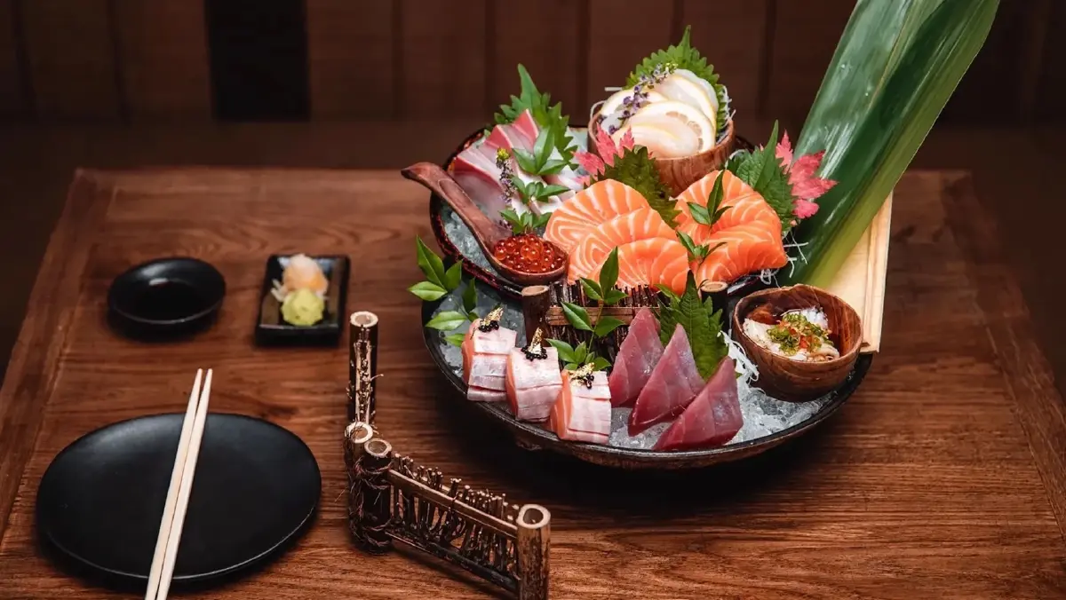 โฟกัสหุ้นครึ่งปีหลัง! โหนกระแส Domestic Play เชียร์ 6 หุ้นน่าช้อป กำไรฟื้น