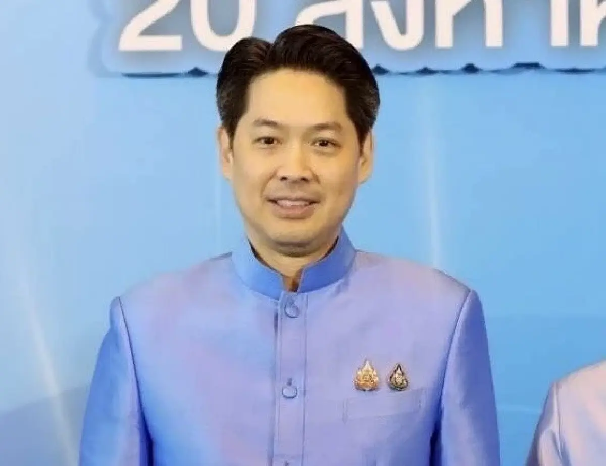 องค์การคลังสินค้าเร่งพัฒนาบุคลากรป้องกันทุจริตตาม ISO 37001 หลังคะแนน ITA ปี 68 ดีขึ้น