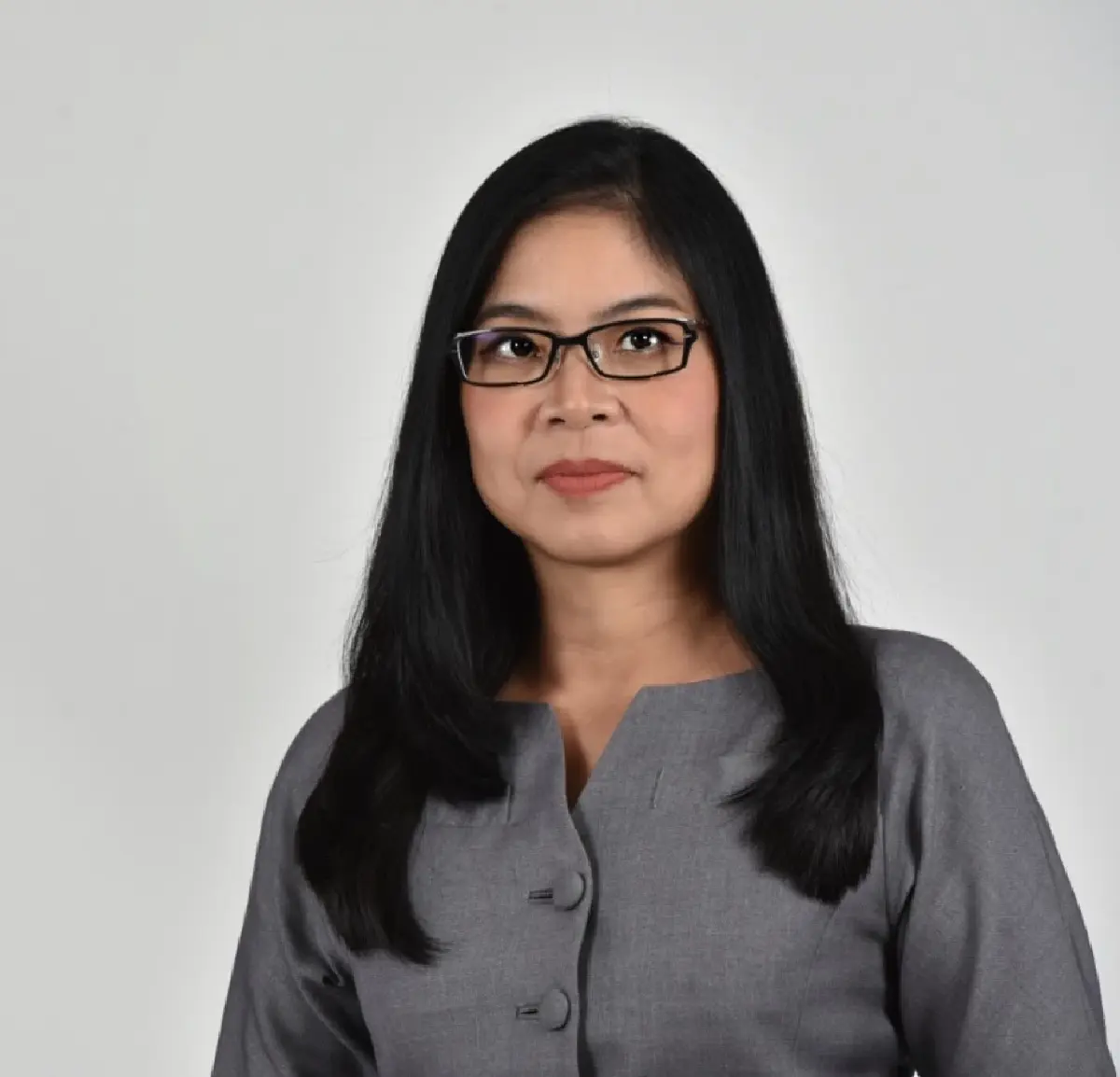 ดอลลาร์อ่อน-ราคาทองพุ่ง กดดันบาทแข็งค่า 7% ธปท.เร่งลดผลกระทบ