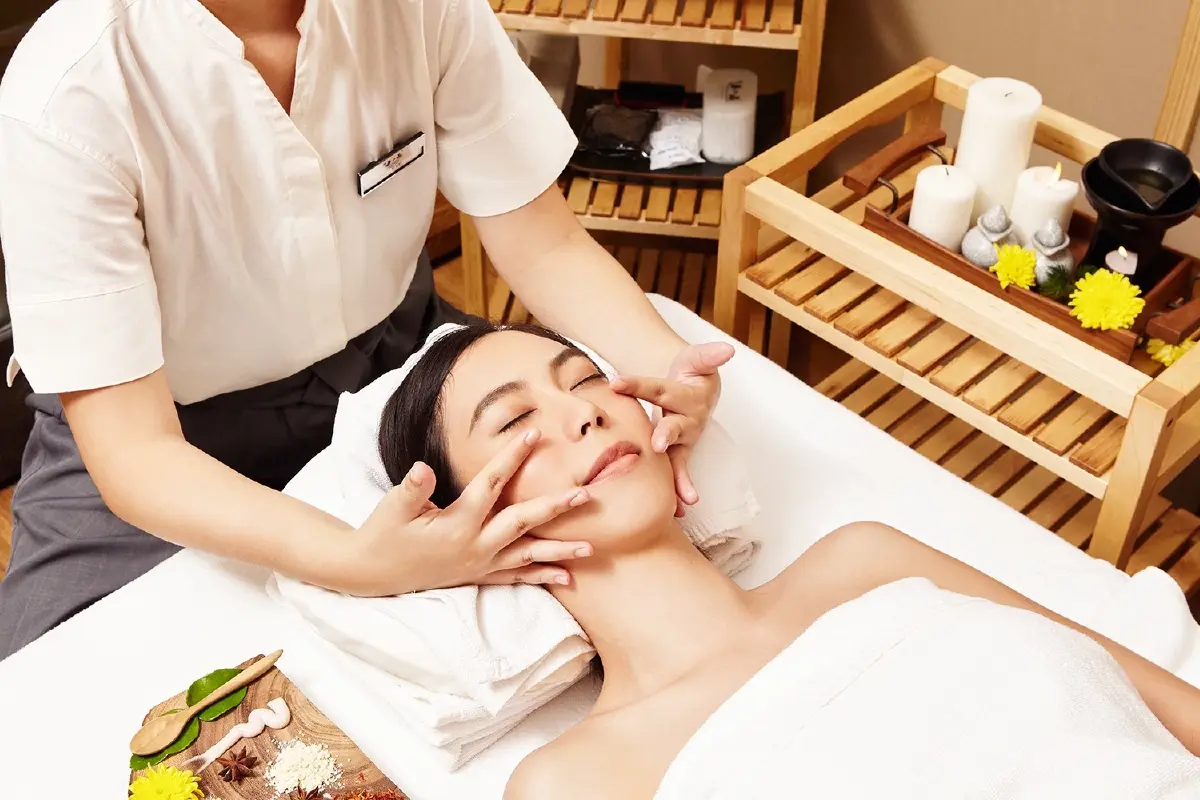 รู้จัก “ONSENS” ผู้ให้บริการออนเซ็น-สปาครบวงจร จ่อเทรด SET ปี 68