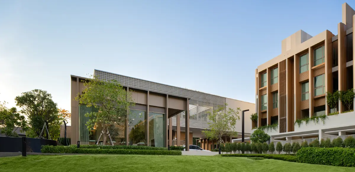 เมเจอร์ ดีเวลลอปเม้นท์ ชูแคมเปญ “Mayfield PayLater” ผ่อนตรงสูงสุด 3 ปี