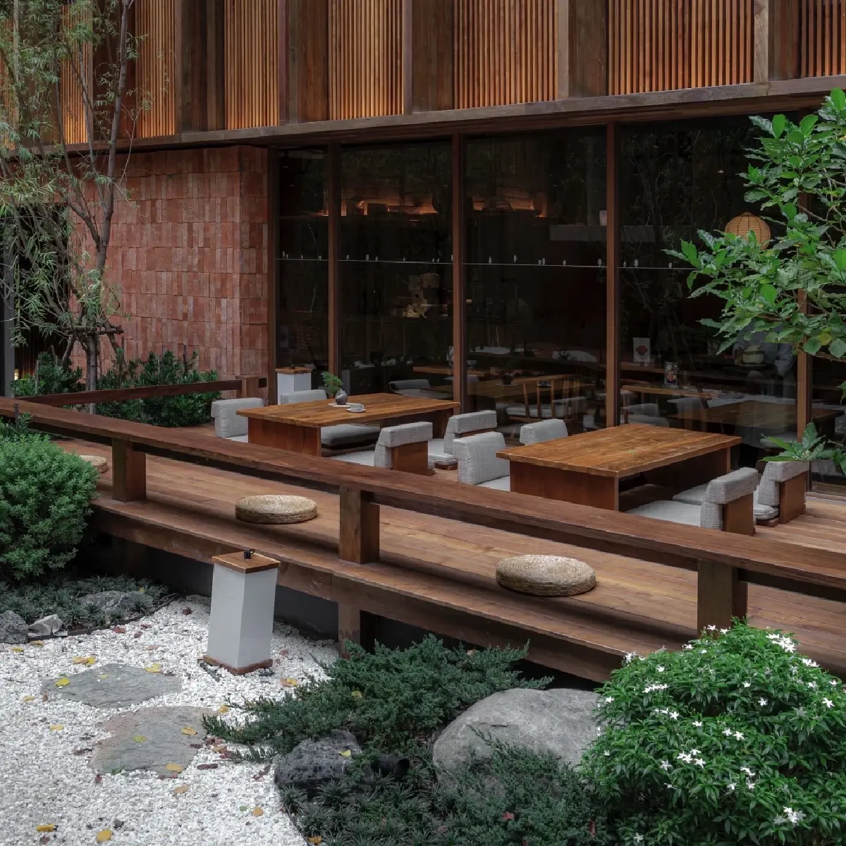 ONSENS เคาะราคาไอพีโอ 2.05 บาท จองซื้อ 29-30 ก.ย., 1 ต.ค. เทรด SET 7 ต.ค.นี้