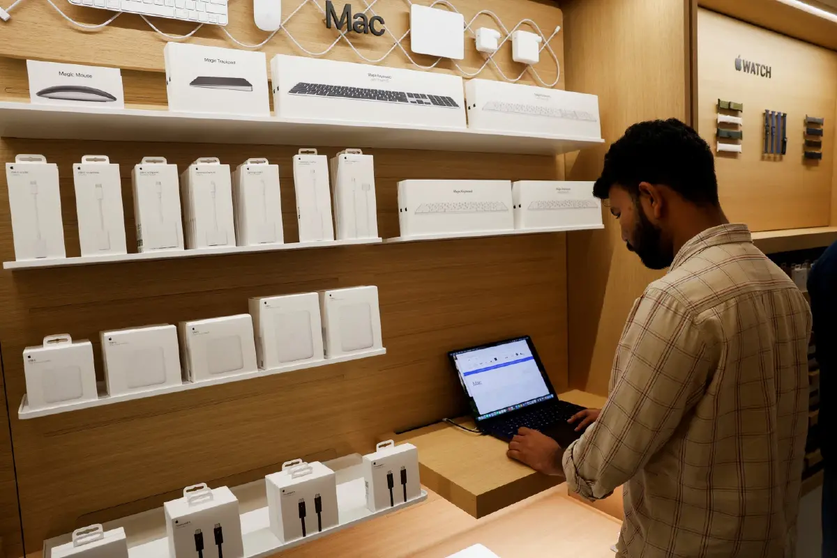 จับตา "iPhone Air" 9 ก.ย. นี้ จ่อทุบดีไซน์เดิมนับตั้งแต่ยุค iPhone X