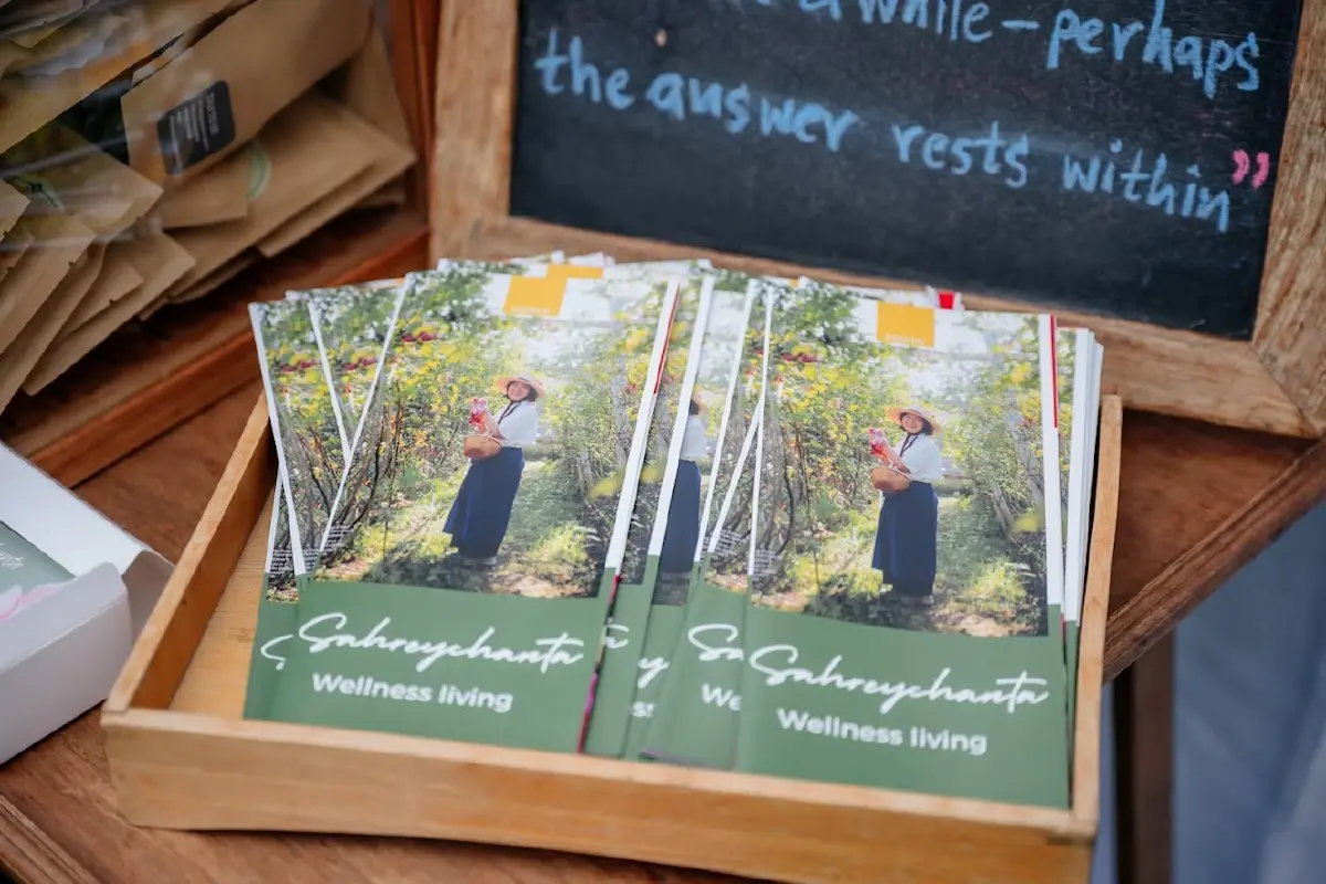 ถอดรหัส ท่องเที่ยวเหนือ ปี 69 พฤติกรรมเปลี่ยน ไฟลท์เพิ่ม โกย 178 ลบ.