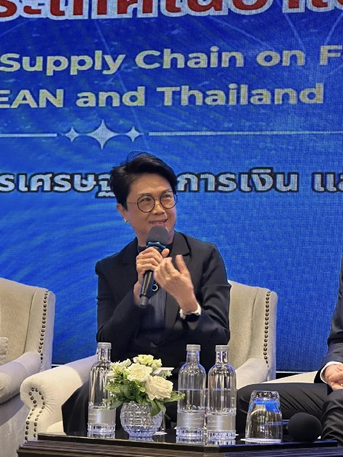 "เวียดนามโมเดล" จากชายฝั่งถึงผู้นำ! 3 เสาหลักความสำเร็จที่ไทยต้องรู้