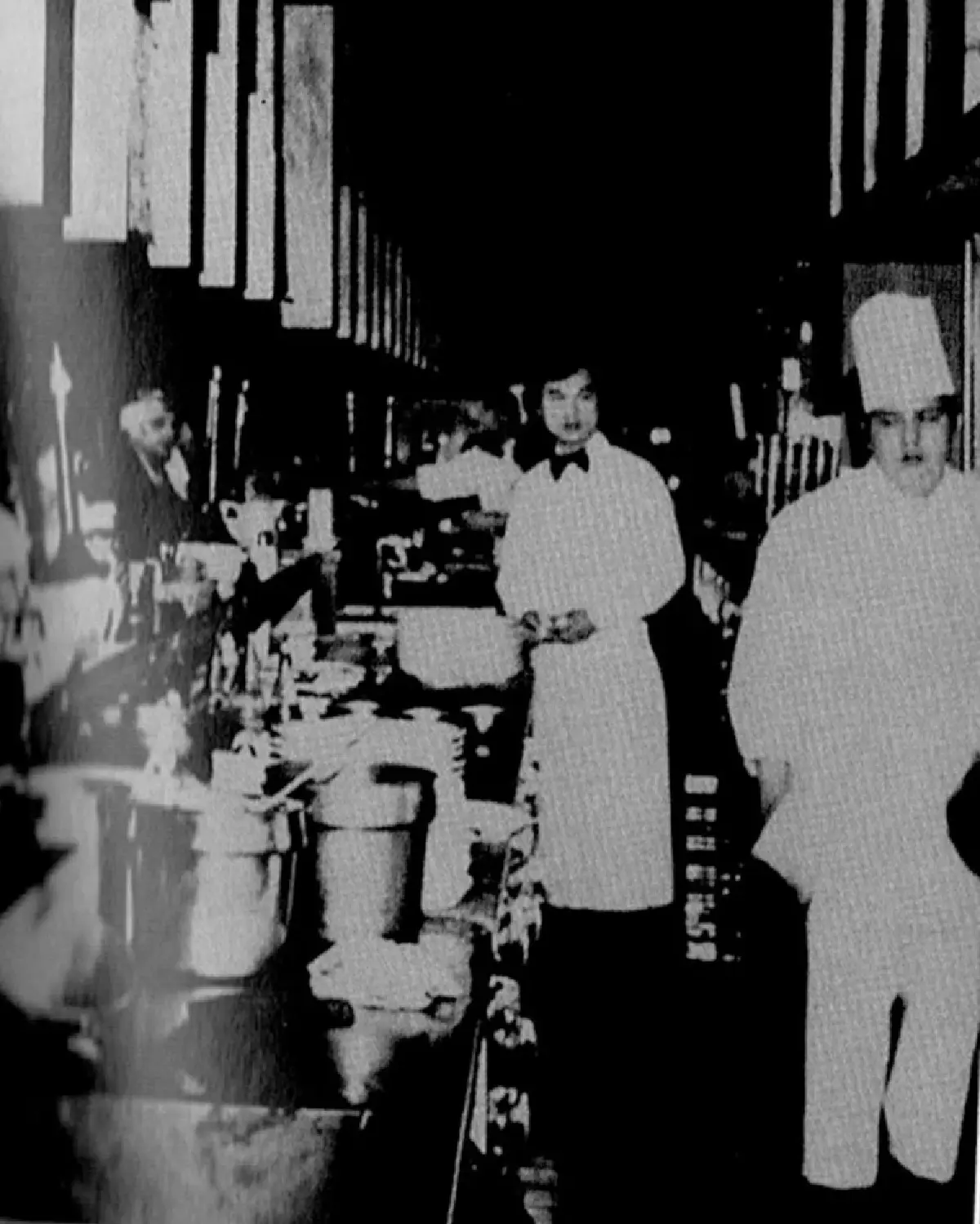 ตำนาน “13 เหรียญ” อดีตเคยดัง แต่หายไปเพราะไม่มีโซเชียลมีเดีย