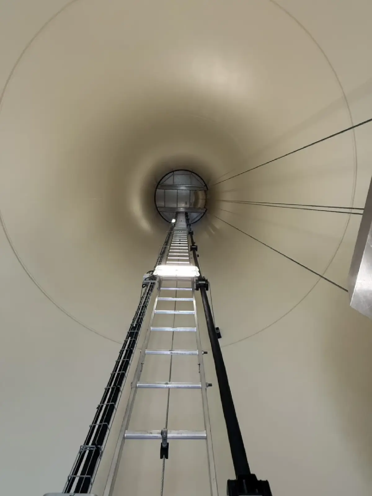 Collector Wind Farm ความสำเร็จของบริษัทพลังงานสะอาดไทยบนแผ่นดินออสเตรเลีย