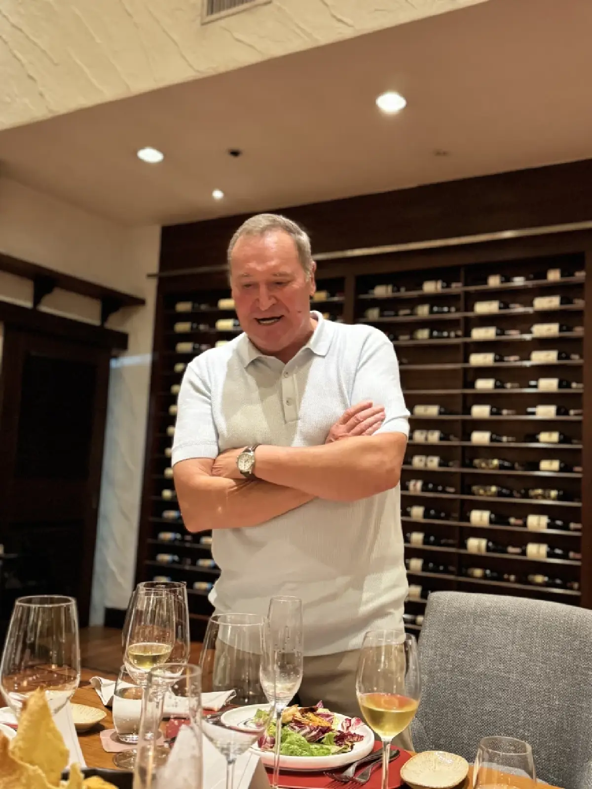 โมเดลธุรกิจไวน์ Castigno : ขายความฝันที่มากกว่า"ไวน์"ชั้นดี