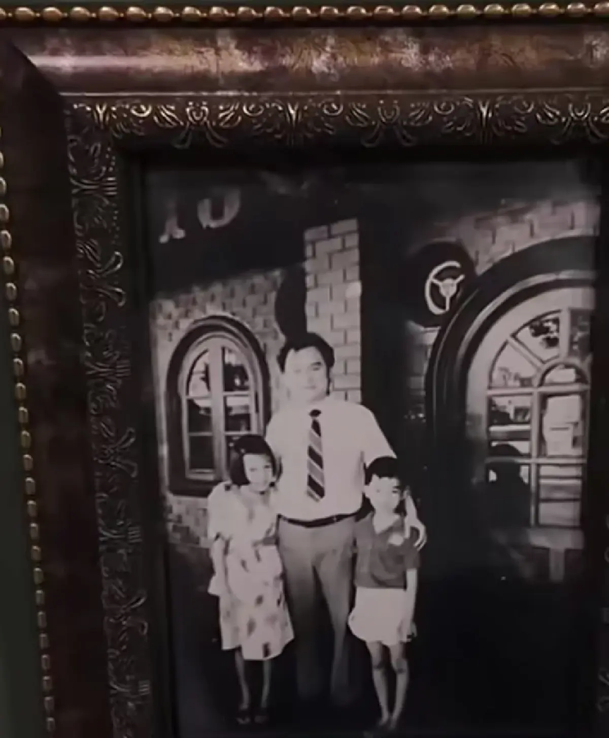 ตำนาน “13 เหรียญ” อดีตเคยดัง แต่หายไปเพราะไม่มีโซเชียลมีเดีย