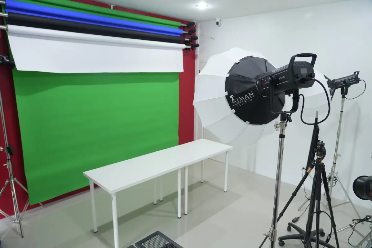 d-station นครสวรรค์ จุดประกายความคิด ผู้ประกอบการรุ่นใหม่