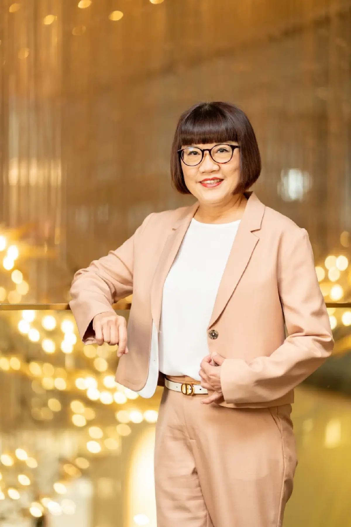 ไอคอนสยาม-ไอซีเอส ทุ่มงบ! แจก Gift Card กว่า 2.3 ล้านบาท ในแคมเปญ Don’t Miss Autumn (58 ตัวอักษร