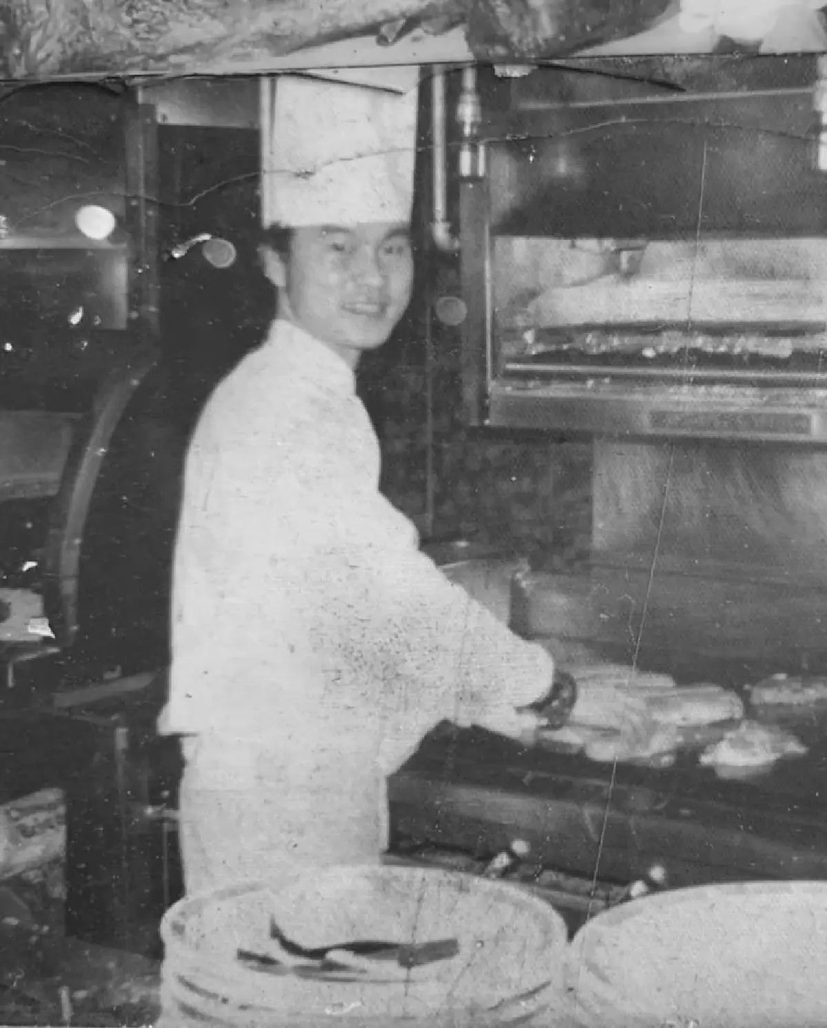 ตำนาน “13 เหรียญ” อดีตเคยดัง แต่หายไปเพราะไม่มีโซเชียลมีเดีย