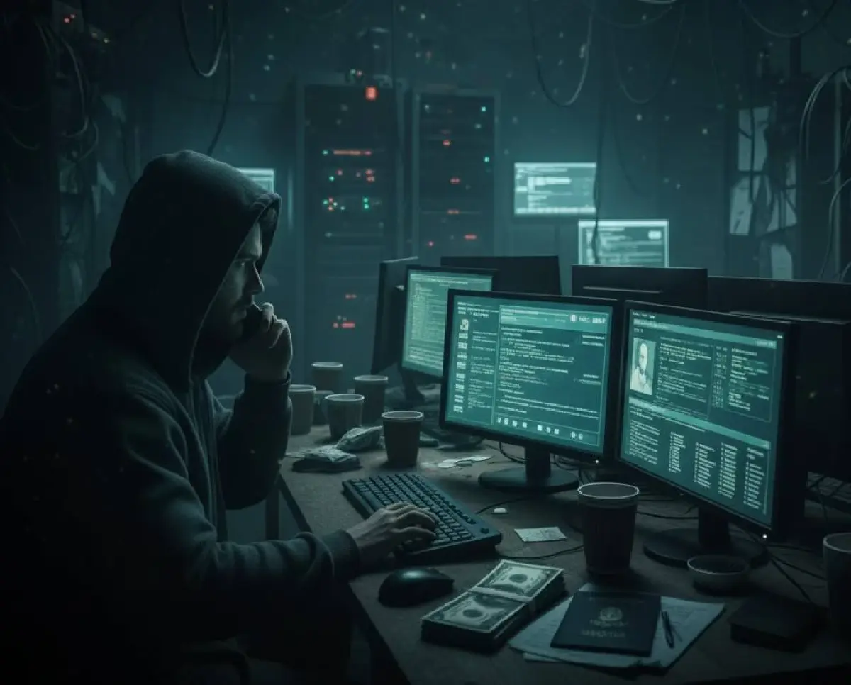 ภาพประกอบ