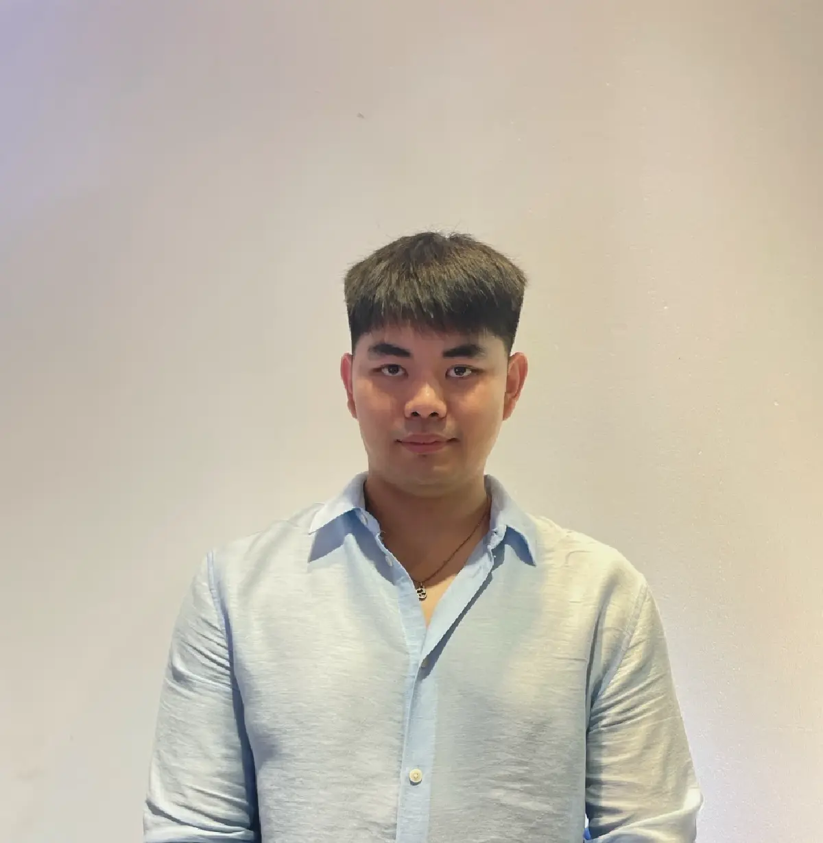 คณิน บุญตันบุตร