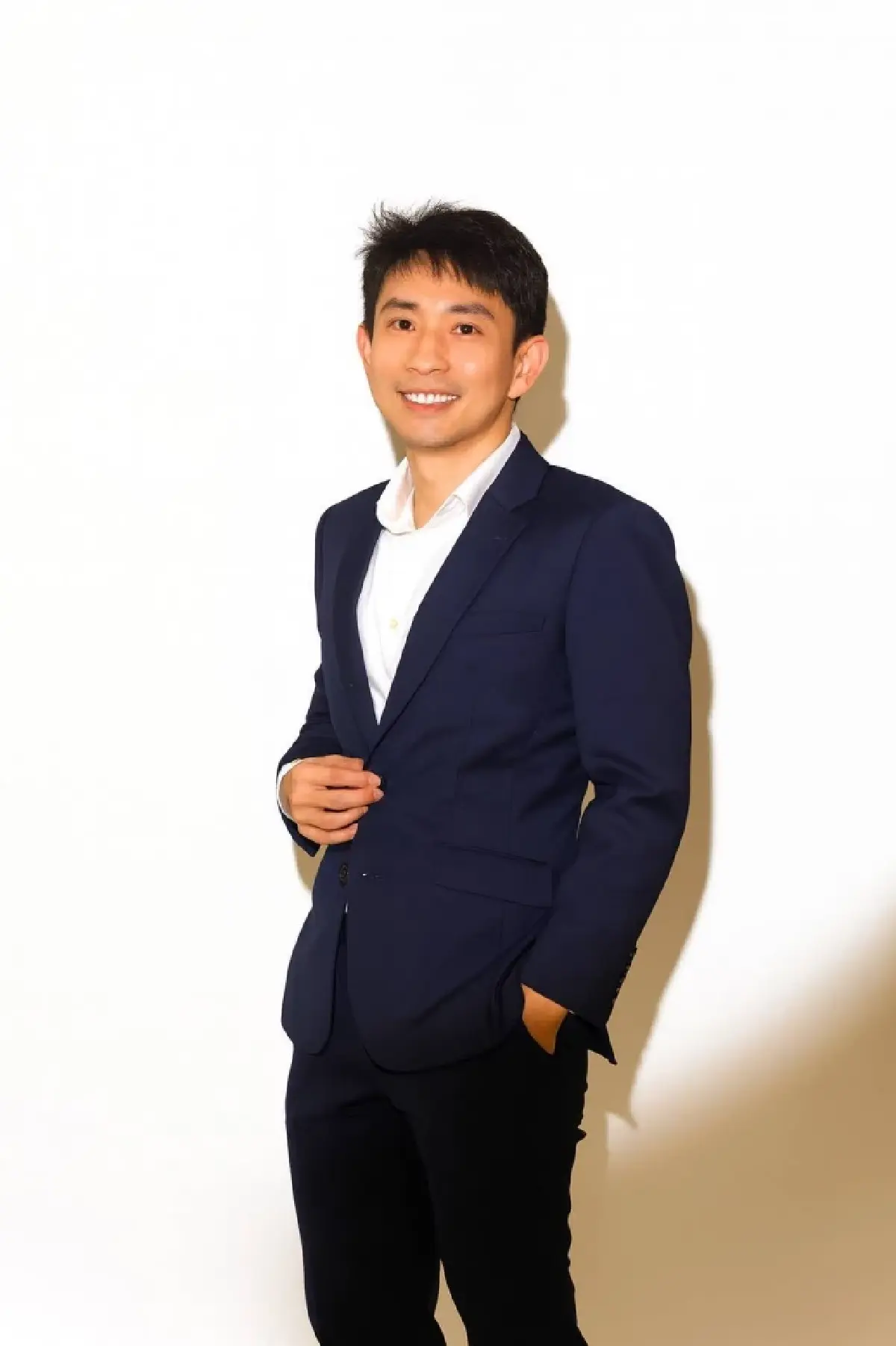 ไอคอนสยาม-ไอซีเอส ทุ่มงบ! แจก Gift Card กว่า 2.3 ล้านบาท ในแคมเปญ Don’t Miss Autumn (58 ตัวอักษร