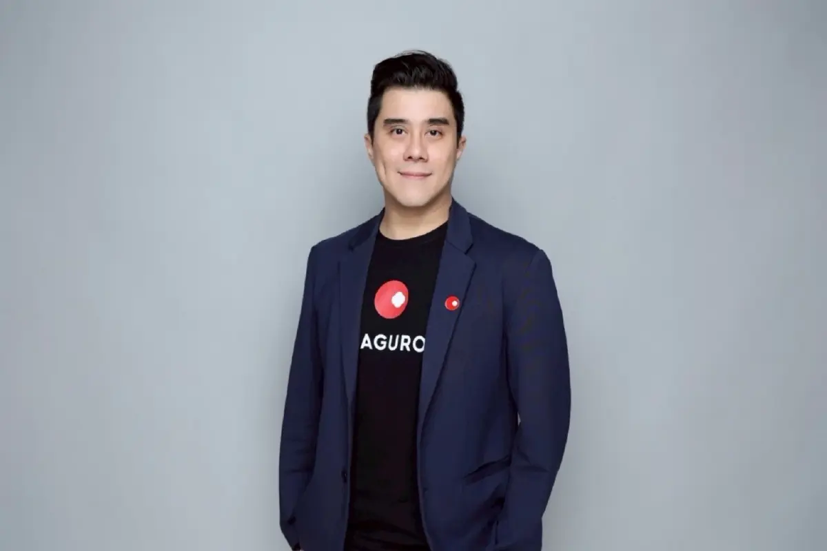 จักรกฤติ สายสมบูรณ์