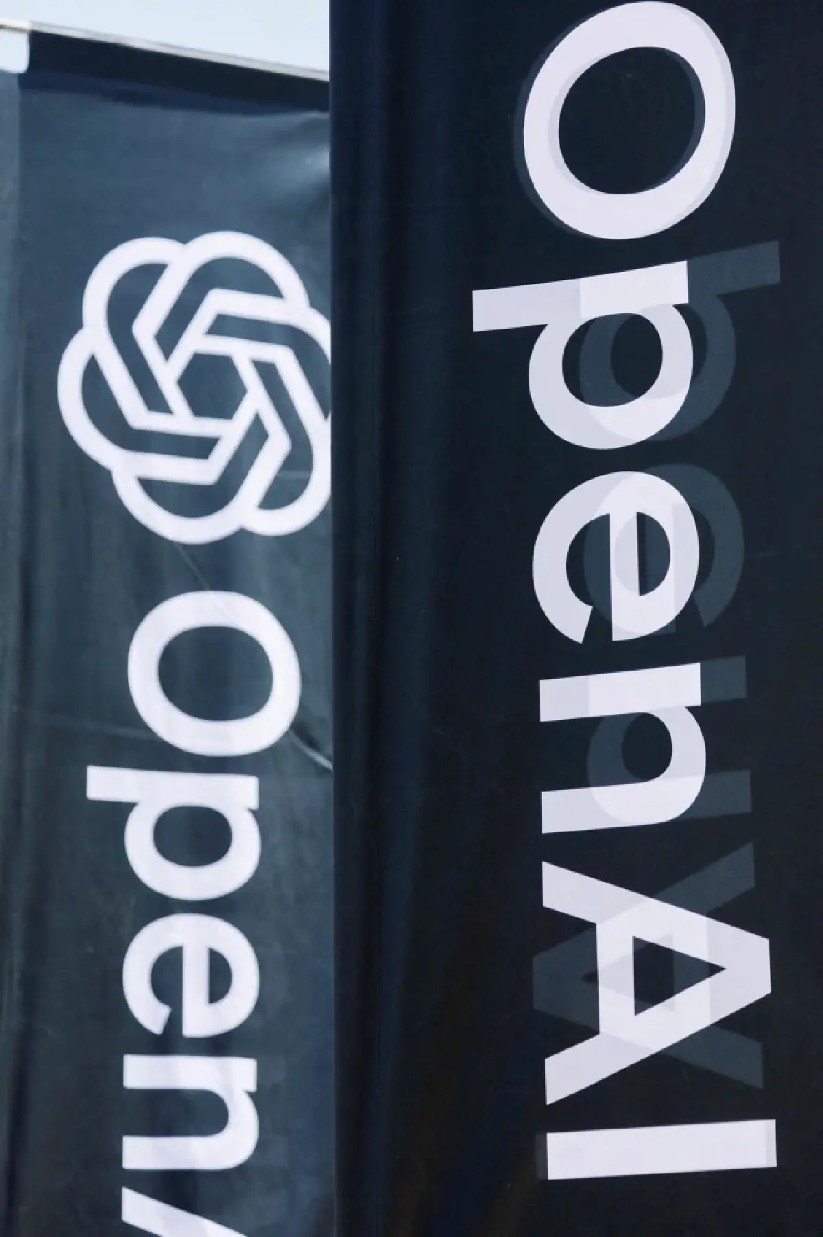 อีก 3 ปีมาแน่ 'นักวิจัย AI' ทำงานแทนมนุษย์ได้เต็มตัว จาก OpenAI