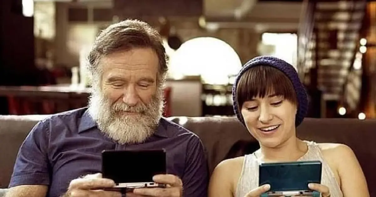 ตัวตาย ข้อมูลไม่ตายตาม เมื่อผู้เสียชีวิตกลับมาด้วย AI Deepfake