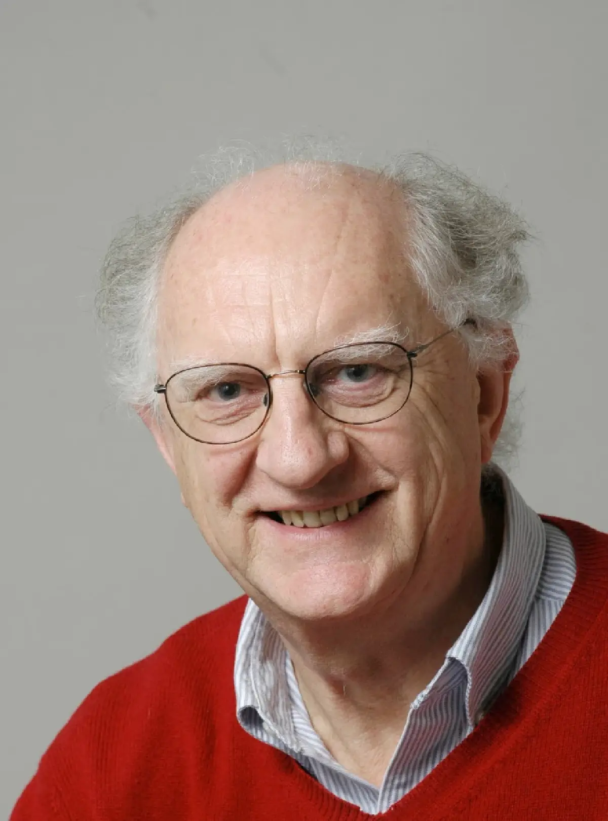 3 นักวิทยาศาสตร์ควอนตัม รับรางวัลโนเบลสาขาฟิสิกส์ในปีนี้