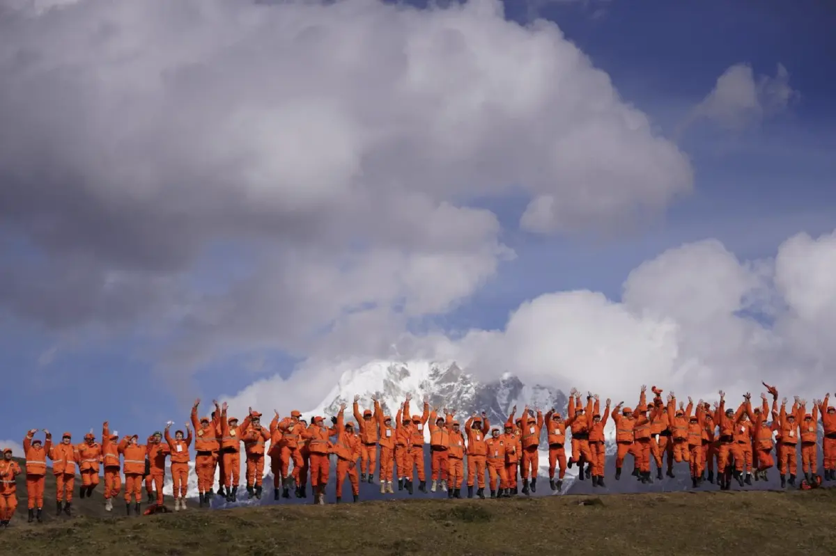 ภูฏานเดินหน้าปรับระบบบัตรประชาชนดิจิทัล ใช้บล็อกเชน Ethereum