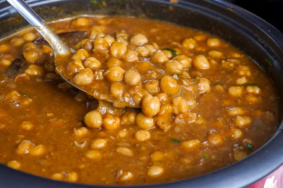 ฉลองแสงแห่งมิตรภาพ ไทย อินเดีย ใน Diwali Festival 2025 ที่ไอคอนสยาม