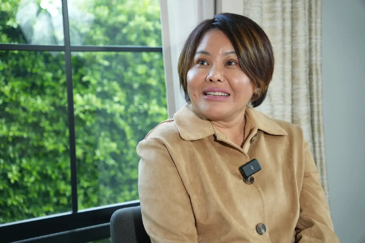 BB Herb พลังยาดมสมุนไพรไทย ชูคุณภาพ ทุบตลาดจีน ออเดอร์แรกแสนกระปุก