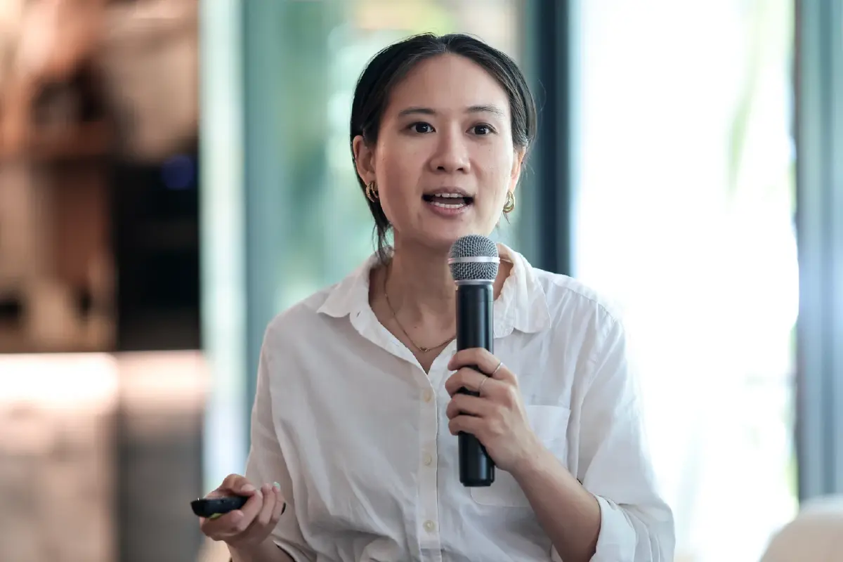 วิชญะภัทร์ ภิรมย์ศานต์