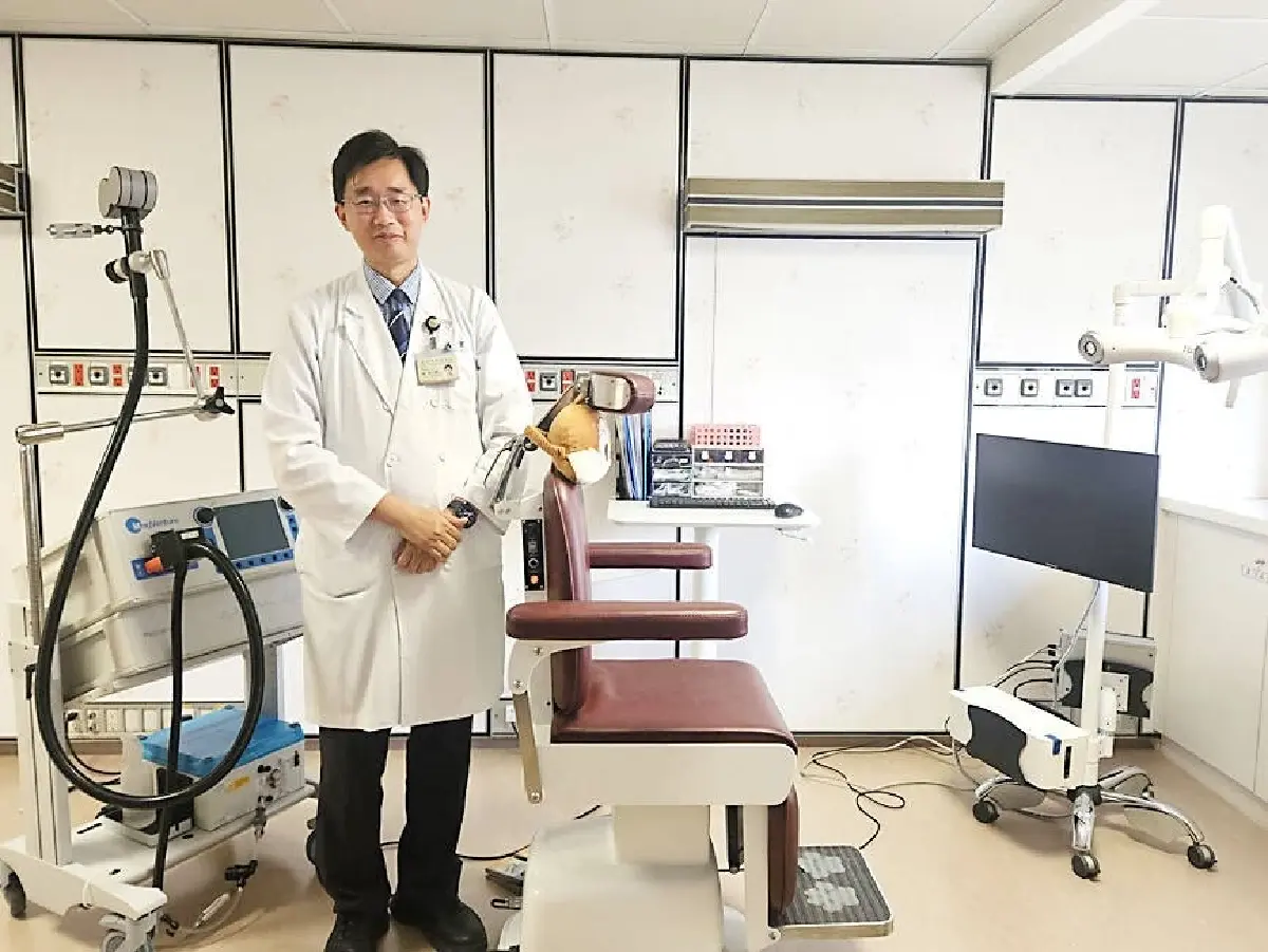 BrainProbe โมเดล AI ตัวใหม่ ตรวจจับโรคจิตเภทแม่นยำถึง 91%