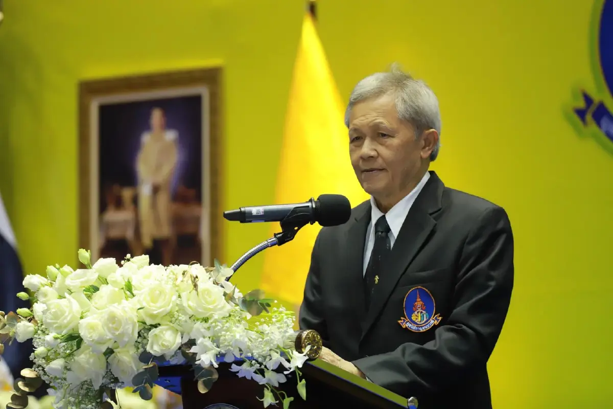 กทท. เปิดพื้นที่ตรวจมะเร็งเต้านม-นรีเวชฟรีแก่สตรีชาวคลองเตย