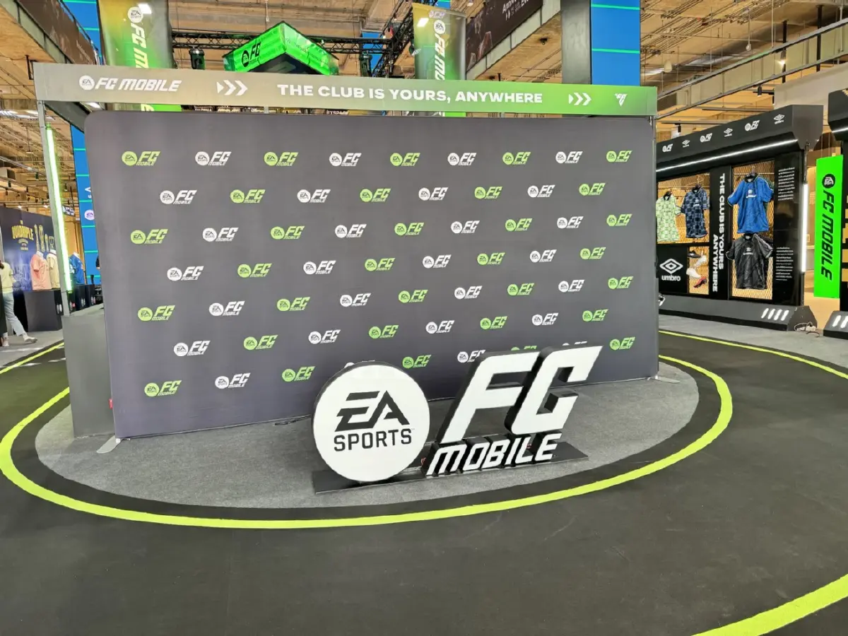 Umbro เปิดเกม “ลูกหนัง–ไลฟ์สไตล์” ดึง Gen Z ด้วย Collaboration