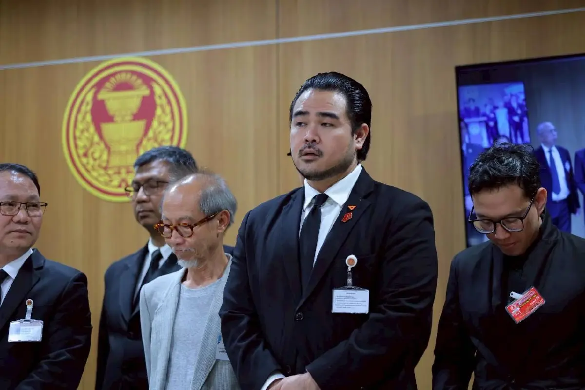 ไฟเขียว! ร่างแก้ "พ.ร.บ.คุ้มครองแรงงาน" ลดชั่วโมงทำงาน-เพิ่มวันหยุด