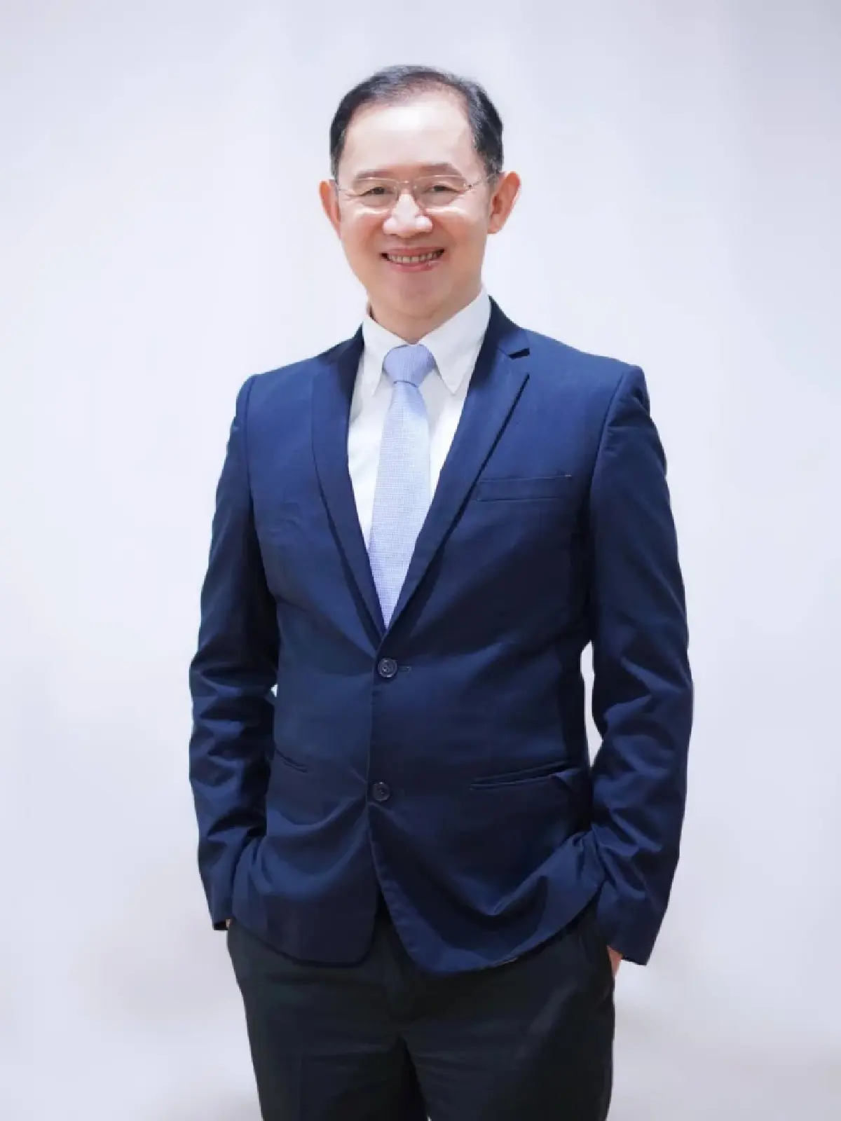 ThaiBMA เสนอ ก.ยุติธรรม แก้ พ.ร.บ.ล้มละลาย ปกป้องสิทธิผู้ถือหุ้นกู้