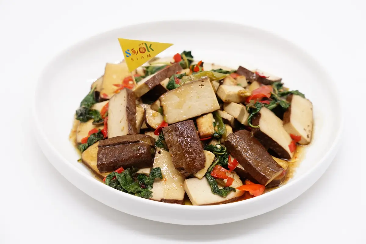 ไอคอนสยาม จัดใหญ่! “J-licious เจนานาชาติ” ชวนอร่อยสุดปัง ถึง 29 ต.ค. นี้