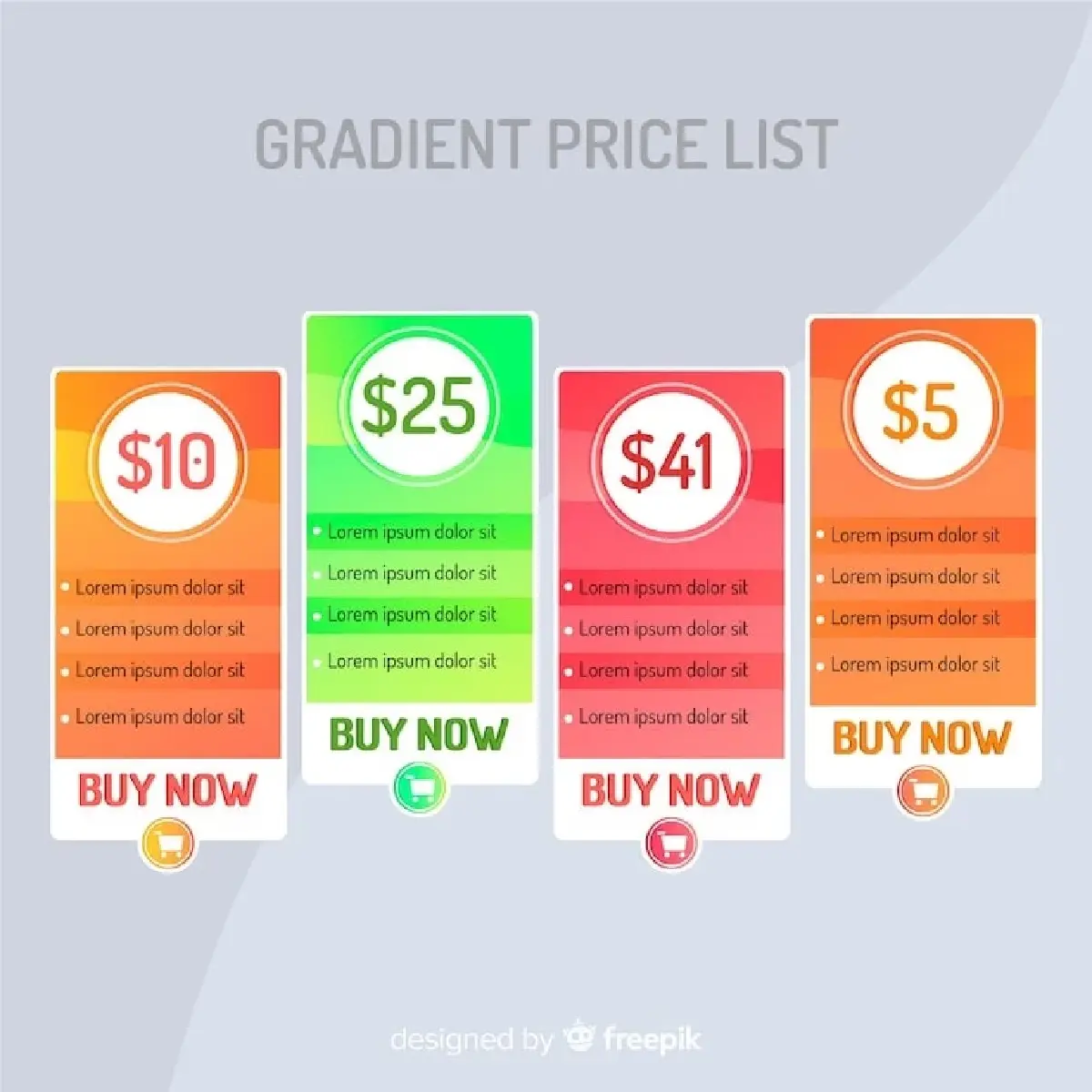 จาก E-commerce สู่ A-commerce เมื่อ AI ไม่ได้ช่วยแต่กำลังขายของ